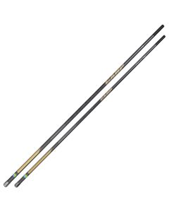 Preston Response Carp Handle