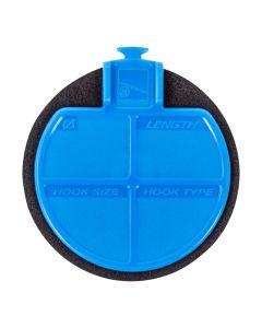 Preston Revalution Fishing Storage System