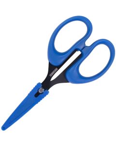 Preston Rig Scissors