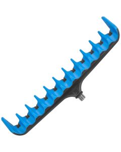 Preston Rod Safe - Multi