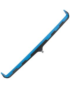 Preston Rod Safe - Precision