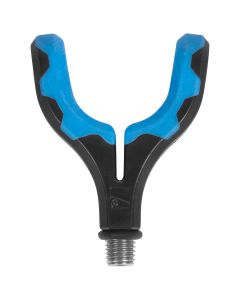 Preston Rod Safe - U