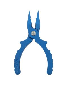 Preston Shot / Stotz Pliers