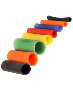 Preston Big Silicone Tubing