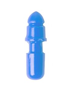 Preston Slip Micro Connectors