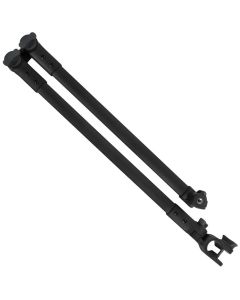 Preston Space Saver 360 Feeder Arm