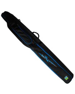 Preston Supera X 6 Rod Holdall 185cm
