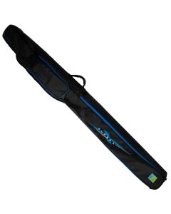 Preston Supera X 4 Rod Holdall 195cm