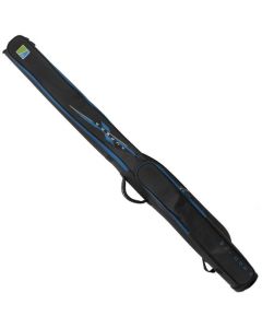 Preston Supera X 2 Rod Holdall 175