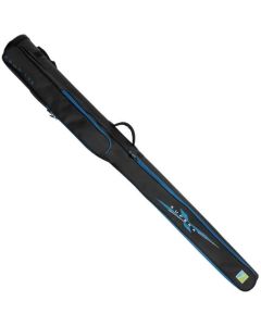 Preston Supera X 2 Rod Holdall 195