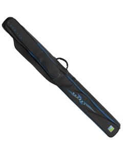 Preston Supera X 4 Rod Holdall 175
