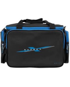 Preston Supera X Bait Bag