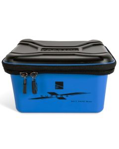 Preston Supera X Bait Safe Mini