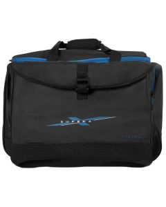 Preston Supera X Carryall