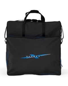 Preston Supera X Chair Bag