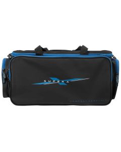 Preston Supera X Compact Carryall