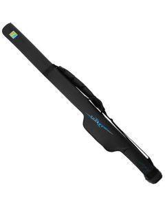 Preston Supera X Compact Ready Rod Holdall