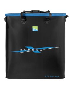Preston Supera X EVA Net Bag