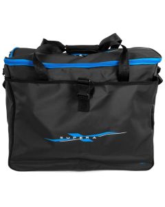 Preston Supera X Net Bag