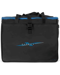 Preston Supera X Net Bag XL