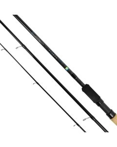 Preston Supera X Pellet Waggler Float Rod