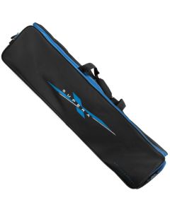 Preston Supera X Roller & Roost Bag