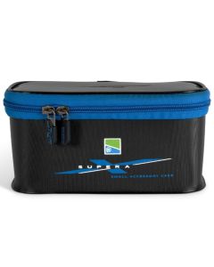 Preston Supera X Small EVA Accessory Case