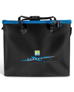 Preston Supera X Small EVA Net Bag