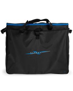 Preston Supera X Tray Bag