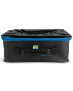 Preston Supera X EVA Accessory Case XL