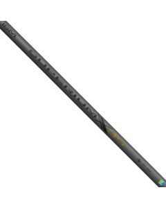 Preston Superium X35 Pole 16m