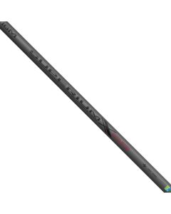 Preston Superium X55 Pole 16m