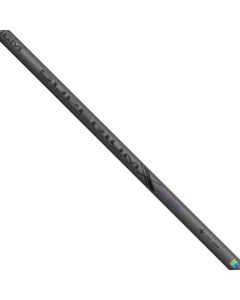 Preston Superium X75 Pole 16m