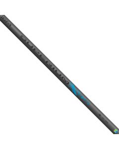 Preston Superium X95 Pole 16m