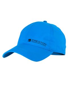 Preston UV Protective Cap UPF-50