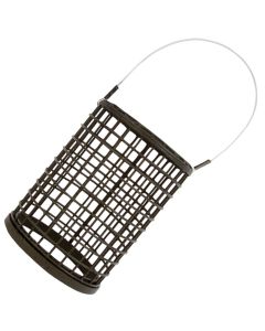 Preston Wire Bait Up Feeder