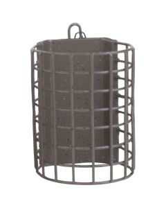 Preston Wire Cage Feeders