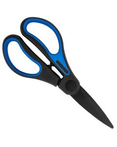 Preston Worm Scissors