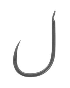 Preston XS02-B Hooks
