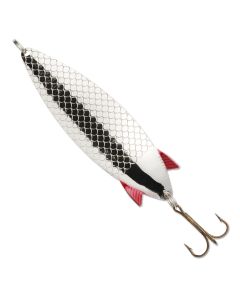 Abu Garcia Toby Salmo