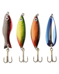 Abu Garcia Trout Mix Spoon