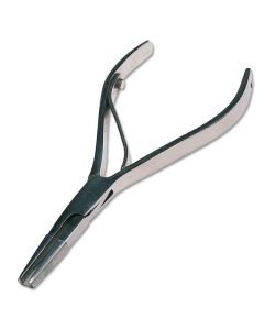 Leeda Fly Debarbing Pliers