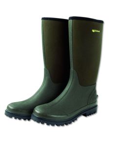 Wychwood Neoprene 3/4 Boot