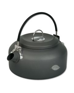 Wychwood Four Cup Carpers Fishing Kettle 1.3L