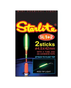 Starlite SL1+2 Standard Night Lights