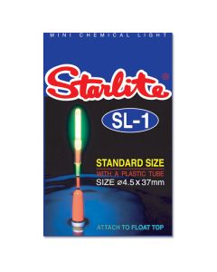 Starlite SL-1 Standard Night Lights