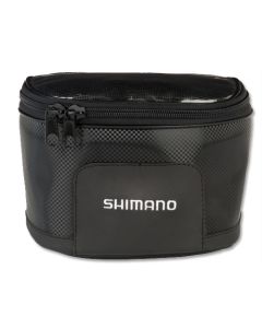 Shimano Reel Case