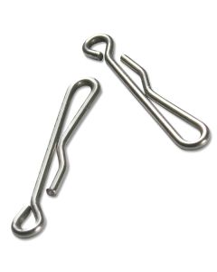 Mustad Quick Links