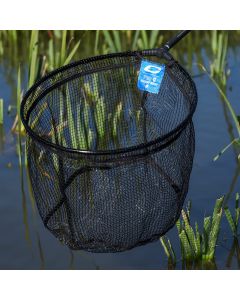 Cresta Pro-C Square Mesh Landing Net