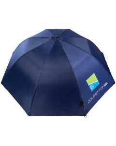 Preston Competition Pro Brolly 50"